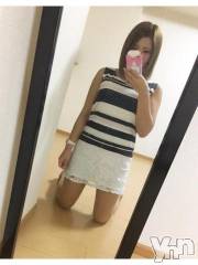 甲府ソープオレンジハウス あんり(22)の10月23日写メブログ「[お題]from:もりもとさんは痩せたさん」