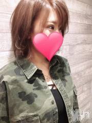 甲府ソープオレンジハウス あんり(22)の10月24日写メブログ「?出勤?」