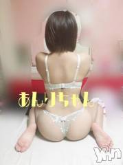 甲府ソープオレンジハウス あんり(22)の12月22日写メブログ「?ラスト枠のみ?」