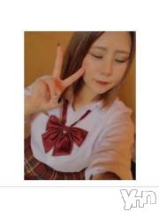 甲府ソープオレンジハウス あんり(22)の12月23日写メブログ「?お礼です?」