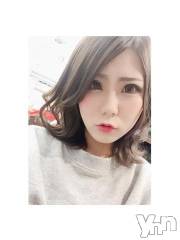 甲府ソープオレンジハウス あんり(22)の2月18日写メブログ「?ありがとう?」