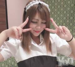 甲府ソープオレンジハウス あんり(22)の7月8日写メブログ「? 後半も ?」