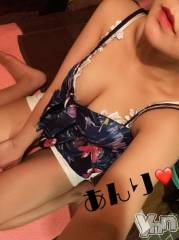 甲府ソープオレンジハウス あんり(22)の6月15日写メブログ「? 休憩 ?」