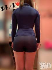 甲府ソープオレンジハウス あんり(22)の6月16日写メブログ「? ありがとう ?」