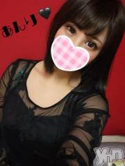 甲府ソープオレンジハウス あんり(22)の6月16日写メブログ「? 最終日 ?」