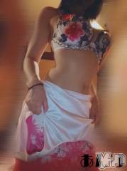 甲府ソープオレンジハウス あんり(22)の2月23日写メブログ「[お題]from:リニアモーターカーさん」