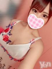 甲府ソープオレンジハウス あんり(22)の7月8日写メブログ「? ありがとう ?」