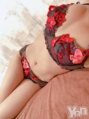 甲府ソープオレンジハウス あんり(22)の7月9日写メブログ「? 出勤 ?」