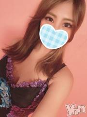 甲府ソープオレンジハウス あんり(22)の11月23日写メブログ「? 黒色 ?」