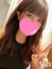 甲府ソープオレンジハウス あんり(22)の10月11日写メブログ「♡ 出勤 ♡」