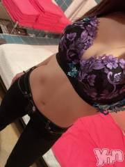 甲府ソープオレンジハウス あんり(22)の12月19日写メブログ「♡ お礼 ♡」