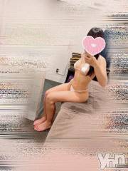 甲府ソープオレンジハウス あんり(22)の8月11日写メブログ「♡ お礼 ♡」