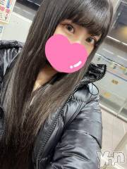 甲府ソープオレンジハウス あんり(22)の3月19日写メブログ「♡ 前半 ♡」