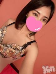 甲府ソープオレンジハウス あんり(22)の8月28日写メブログ「♡ 出勤予定 ♡」