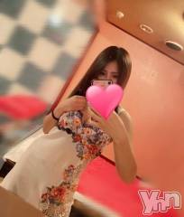 甲府ソープオレンジハウス あんり(22)の1月17日写メブログ「♡ あっという間 ♡」