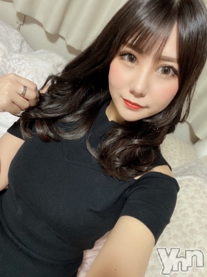 あんり