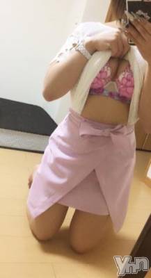 甲府ソープ オレンジハウス あんり(22)の9月23日写メブログ「?お礼?」