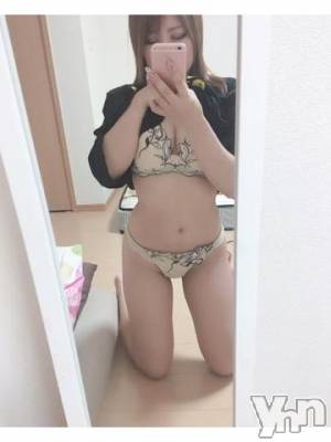 甲府ソープ オレンジハウス あんり(22)の7月7日写メブログ「? お礼 ?」