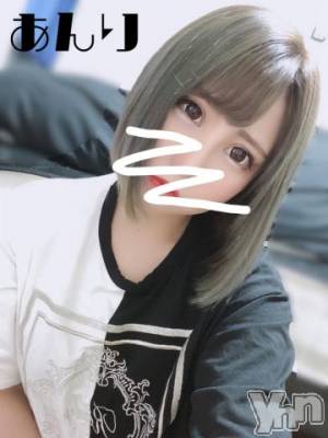 甲府ソープ オレンジハウス あんり(22)の8月14日写メブログ「? ありがとう ?」