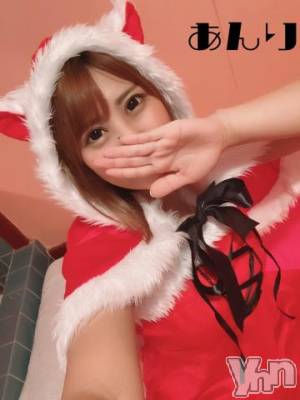 甲府ソープ オレンジハウス あんり(22)の12月5日写メブログ「? 久々 ?」