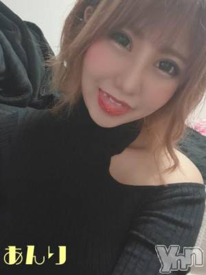 甲府ソープ オレンジハウス あんり(22)の2月22日写メブログ「? 嬉しすぎる ?」