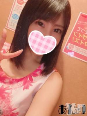 甲府ソープ オレンジハウス あんり(22)の2月24日写メブログ「? 乳〇舐め ?」