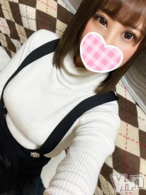 甲府ソープ オレンジハウス あんり(22)の4月19日写メブログ「? 前半 ?」