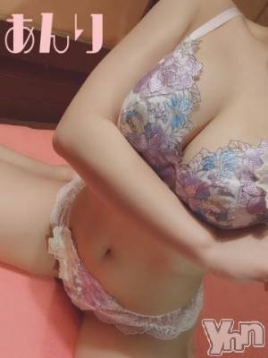 甲府ソープ オレンジハウス あんり(22)の4月21日写メブログ「? 5日間ありがとう ?」