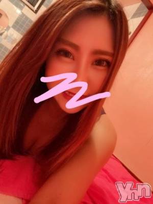 甲府ソープ オレンジハウス あんり(22)の1月14日写メブログ「? 明日から ?」