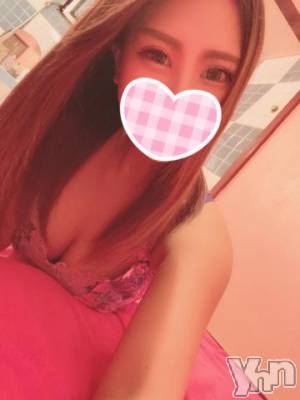 甲府ソープ オレンジハウス あんり(22)の1月16日写メブログ「? ラスト枠 ?」