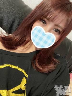 甲府ソープ オレンジハウス あんり(22)の4月10日写メブログ「? ありがとう ?」