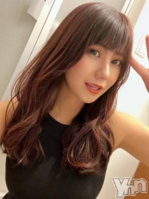 甲府ソープ オレンジハウス あんり(22)の10月9日写メブログ「♡ リピお兄さんたち ♡」