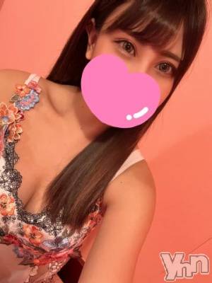 甲府ソープ オレンジハウス あんり(22)の10月11日写メブログ「♡ お礼＆ラスト1枠 ♡」