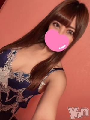 甲府ソープ オレンジハウス あんり(22)の12月18日写メブログ「♡ ありがとう ♡」
