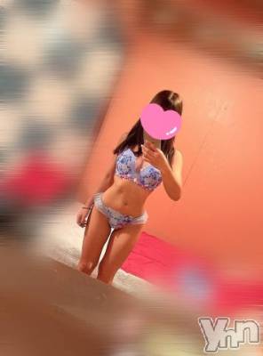 甲府ソープ オレンジハウス あんり(22)の12月18日写メブログ「♡ 休憩 ♡」