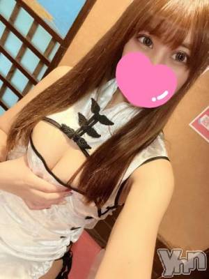 甲府ソープ オレンジハウス あんり(22)の12月20日写メブログ「♡ 受付終了 ♡」