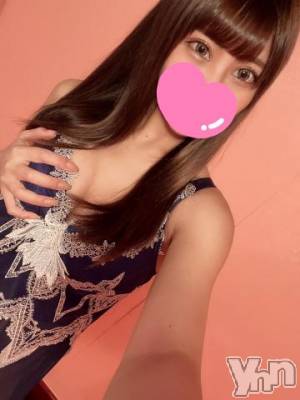 甲府ソープ オレンジハウス あんり(22)の2月18日写メブログ「♡ お礼 ♡」