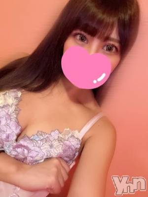 甲府ソープ オレンジハウス あんり(22)の4月24日写メブログ「♡ お礼 ♡」