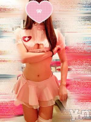甲府ソープ オレンジハウス あんり(22)の6月24日写メブログ「♡ お礼 ♡」
