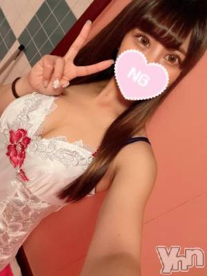 甲府ソープ オレンジハウス あんり(22)の8月16日写メブログ「♡ ありがとう ♡」