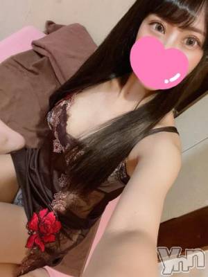 甲府ソープ オレンジハウス あんり(22)の10月13日写メブログ「♡ ありがとう ♡」