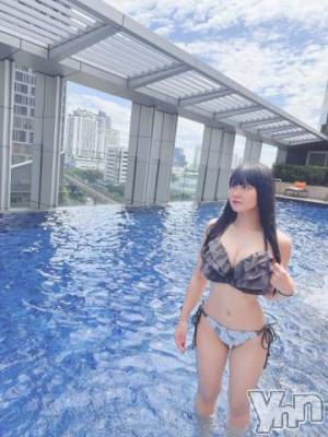 甲府ソープ オレンジハウス あんり(22)の12月3日写メブログ「♡ 今年ラスト ♡」