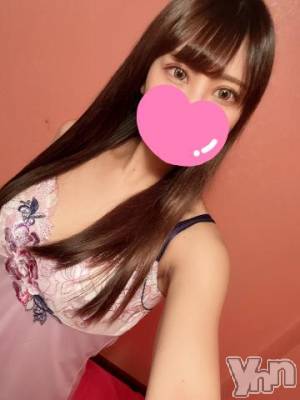 甲府ソープ オレンジハウス あんり(22)の12月8日写メブログ「♡ 後半も ♡」