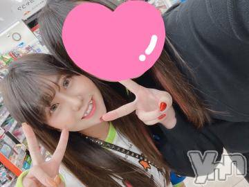 甲府ソープ オレンジハウス あんり(22)の12月9日写メブログ「♡ ありがとう ♡」