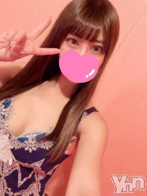 甲府ソープ オレンジハウス あんり(22)の12月10日写メブログ「♡ ありがとう ♡」