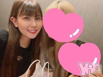 甲府ソープ オレンジハウス あんり(22)の12月13日写メブログ「♡ 5日間ありがとう ♡」