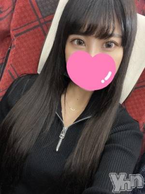 甲府ソープ オレンジハウス あんり(22)の2月29日写メブログ「♡ 3月の出勤 ♡」