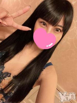 甲府ソープ オレンジハウス あんり(22)の3月16日写メブログ「♡ 後半も ♡」