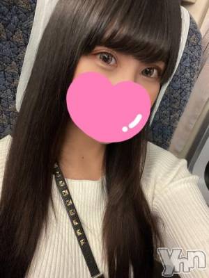 甲府ソープ オレンジハウス あんり(22)の3月17日写メブログ「♡ お礼 ♡」