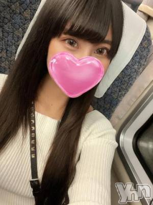 甲府ソープ オレンジハウス あんり(22)の3月20日写メブログ「♡ ラストまで ♡」